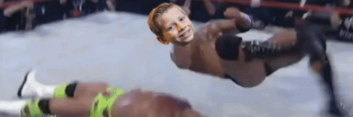 ThePeoplesTake's profile banner image