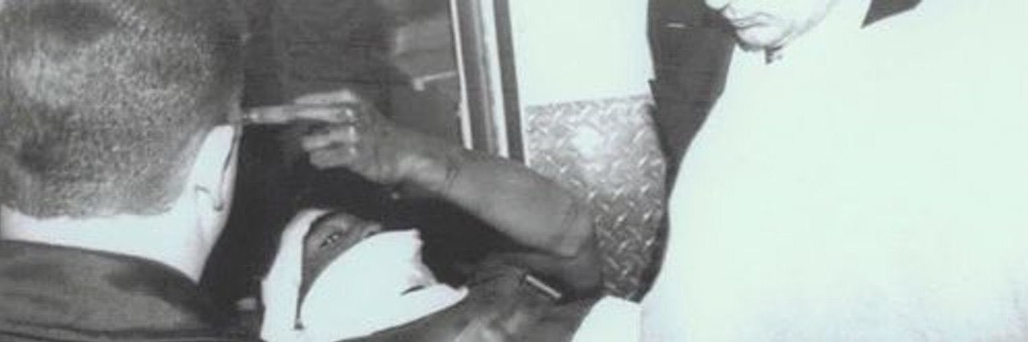delarente's profile banner image