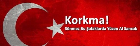 SANCAK's profile banner image