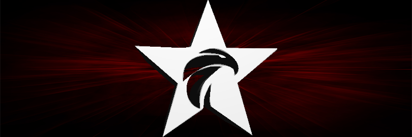 David_R98's profile banner image