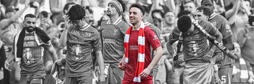 Scofield™🎭 banner