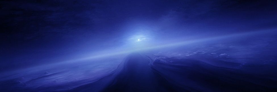𝓱𝓲𝓻𝓸𝓴𝓲 banner