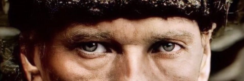 heisawantedman's profile banner image