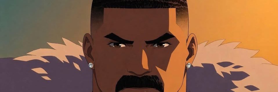 polotray41's profile banner image