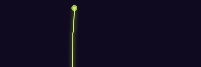 Tweezy banner