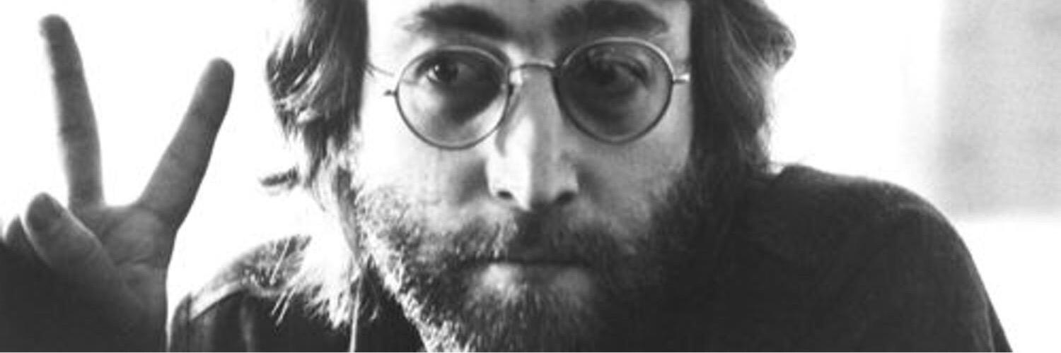 ZaylanWoolfork's profile banner image
