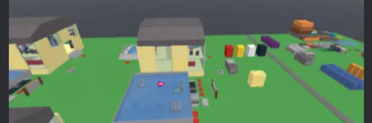 GoyimGaming's profile banner image