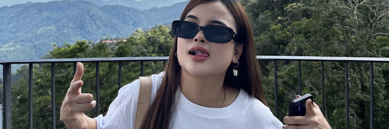 pekkzzy's profile banner image