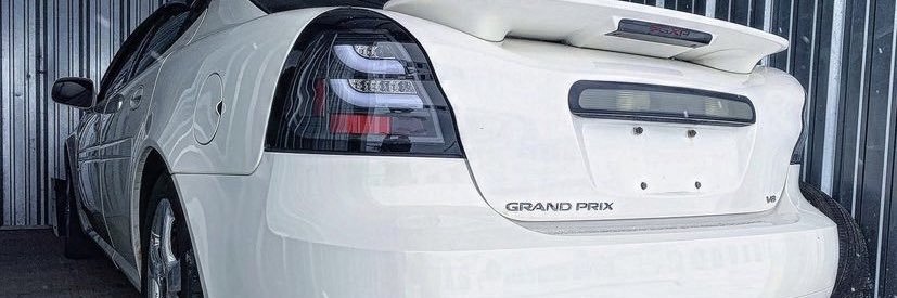 JRoberts_06's profile banner image