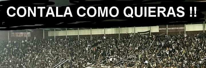 goncalamar's profile banner image