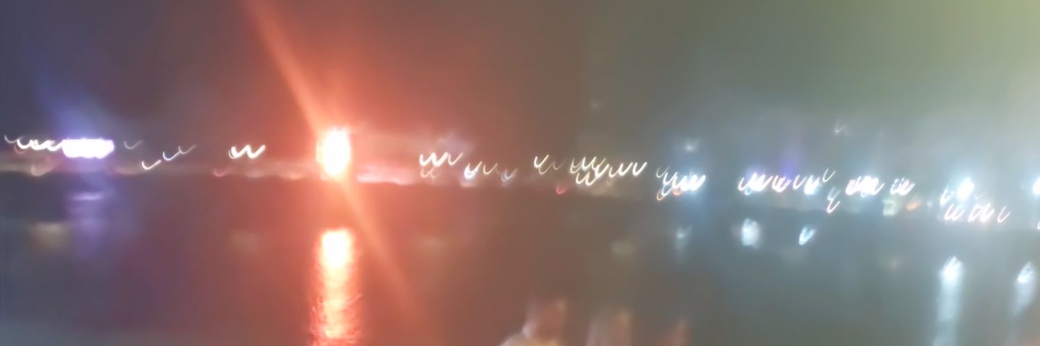 jadir_s's profile banner image