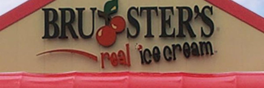 brusterrobinson's profile banner image