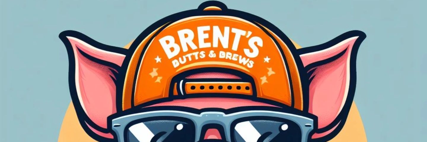 befarris7's profile banner image