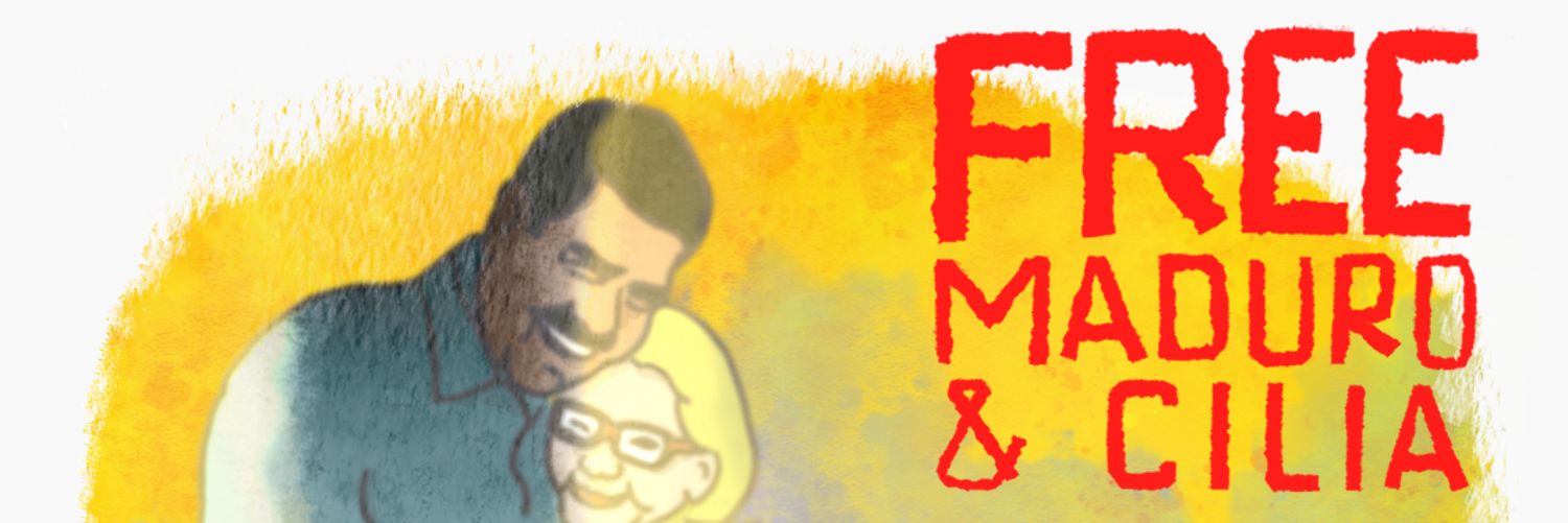 dearioart's profile banner image