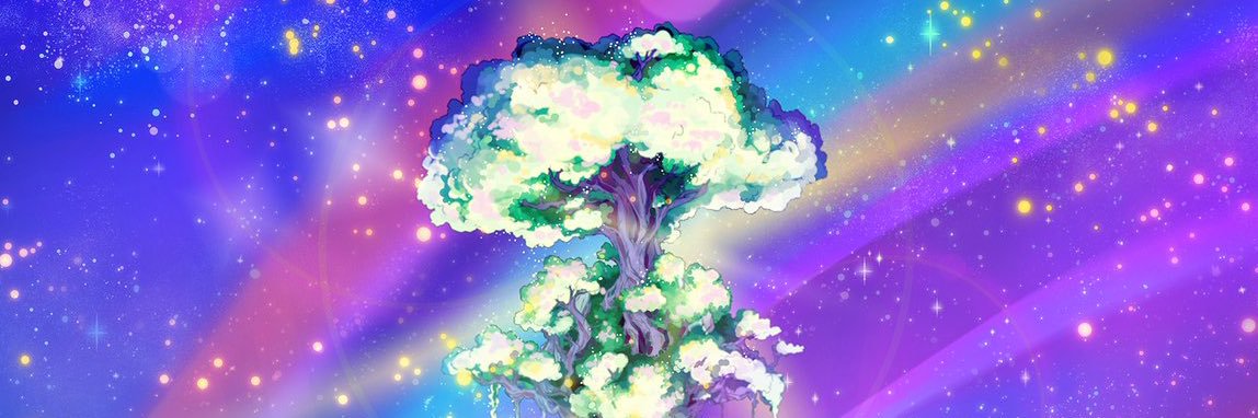 katierehbehn's profile banner image