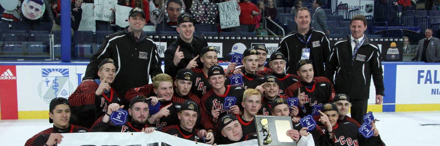 Chris Cacciatore banner