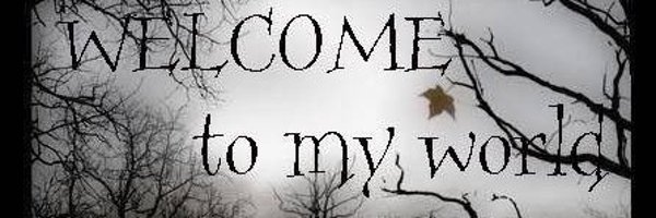 Rucky_rz Profile Banner