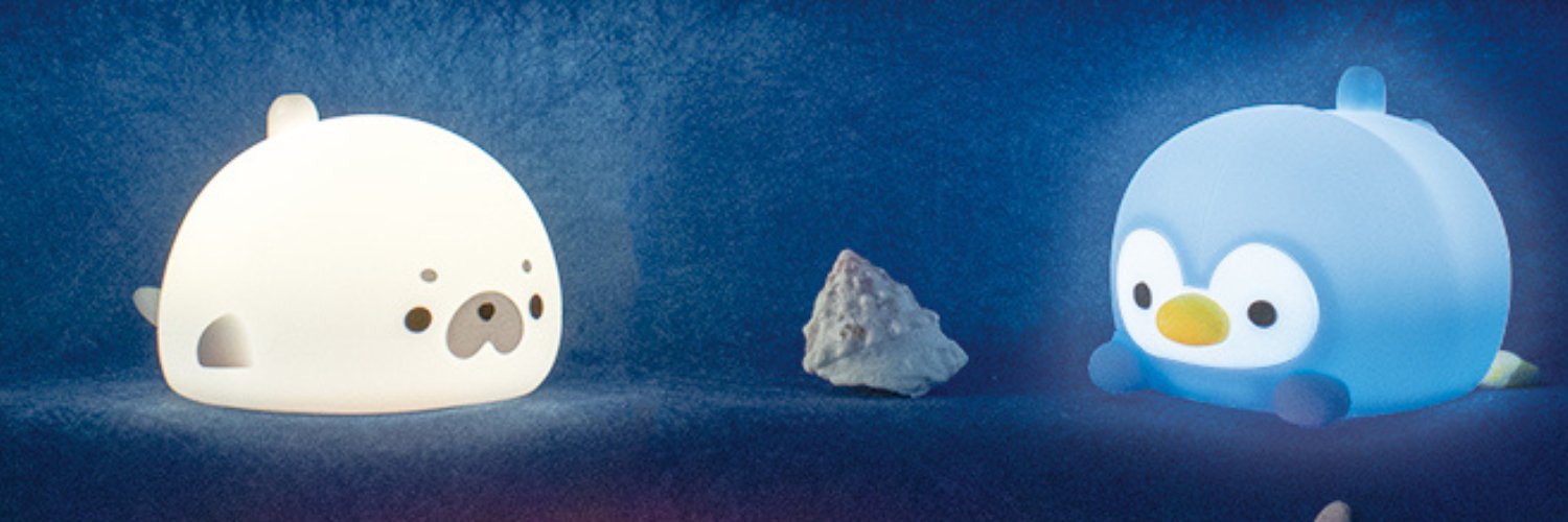 pine_poche's profile banner image