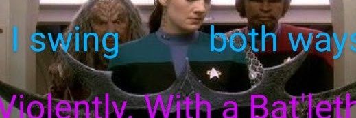 Artemis🌙🏹 aka Grammar banner