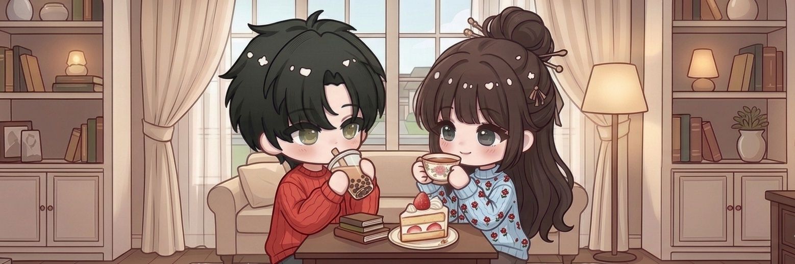 𝘈𝘯𝘥𝘺 banner