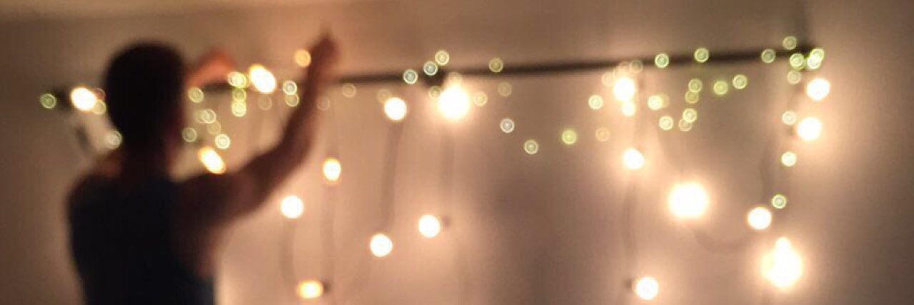 davidlopezjr's profile banner image