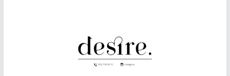 dsreghna's profile banner image