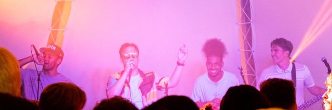 Teddy Jay banner