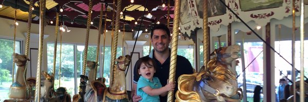 JonEBase Profile Banner