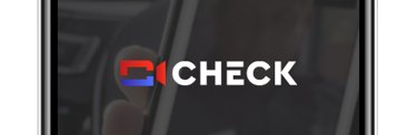 getcheckapp banner