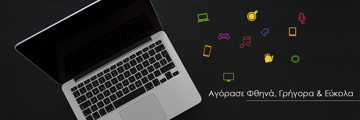 EasyBuyWorld's profile banner image
