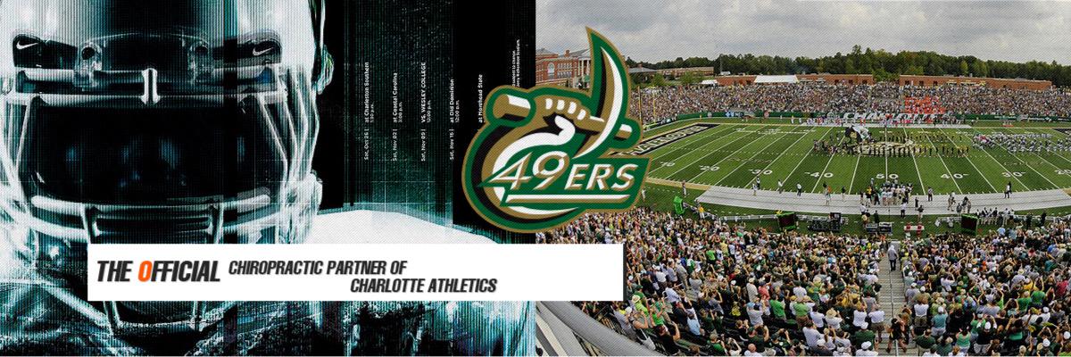 TOPTEAM Sports Performance banner