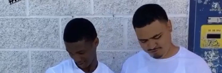 1Donyae's profile banner image