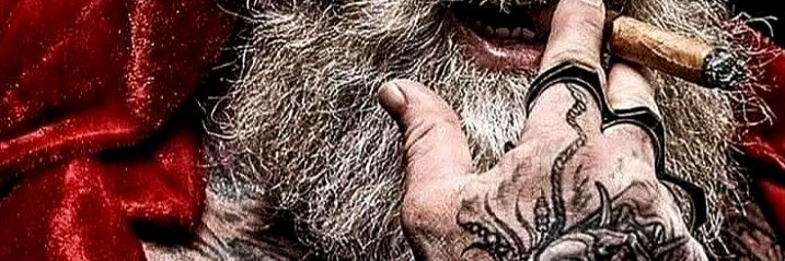 Leξotanil ⛑️⚒️'s banner