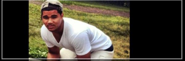 FlexxAlmighty Profile Banner