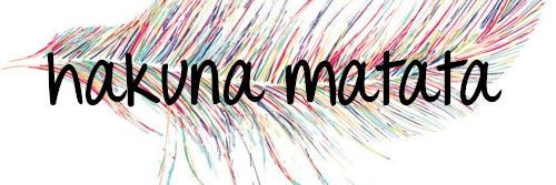 MarLu_9's profile banner image