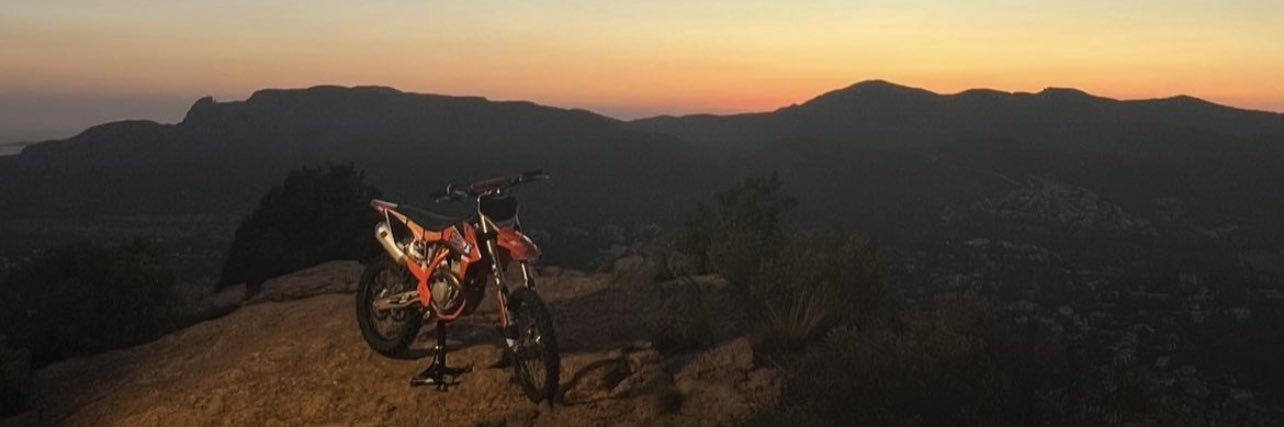 VENDETTAMOOD.🗣️ banner