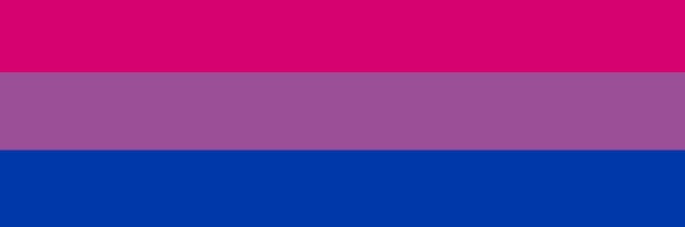 I'm Just Kendra (she/her) banner