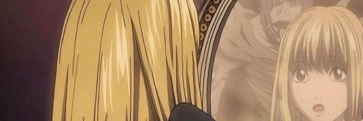 trixx 🍓 banner