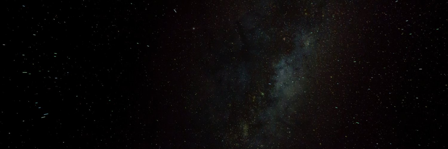 foxinni's profile banner image