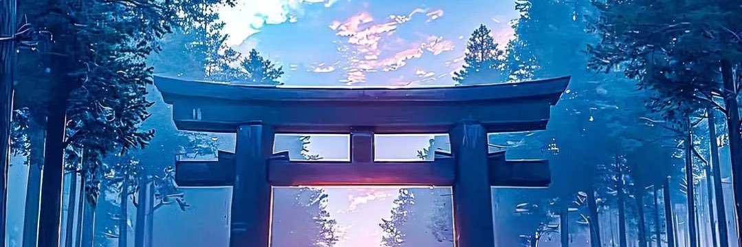 Legendary4522's profile banner image