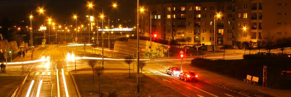 Fluke_cz Profile Banner