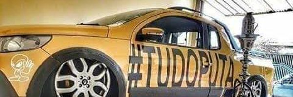 geygey_hadid Profile Banner