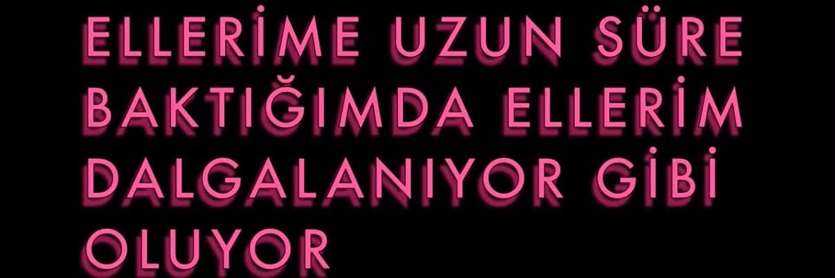 caglarkale's profile banner image