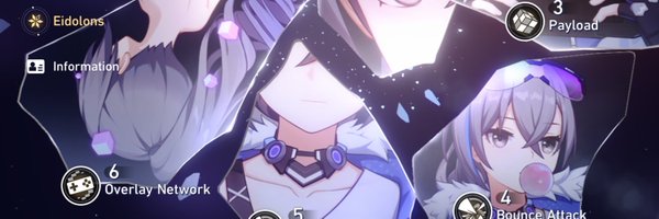 BuzztoBesmol Profile Banner