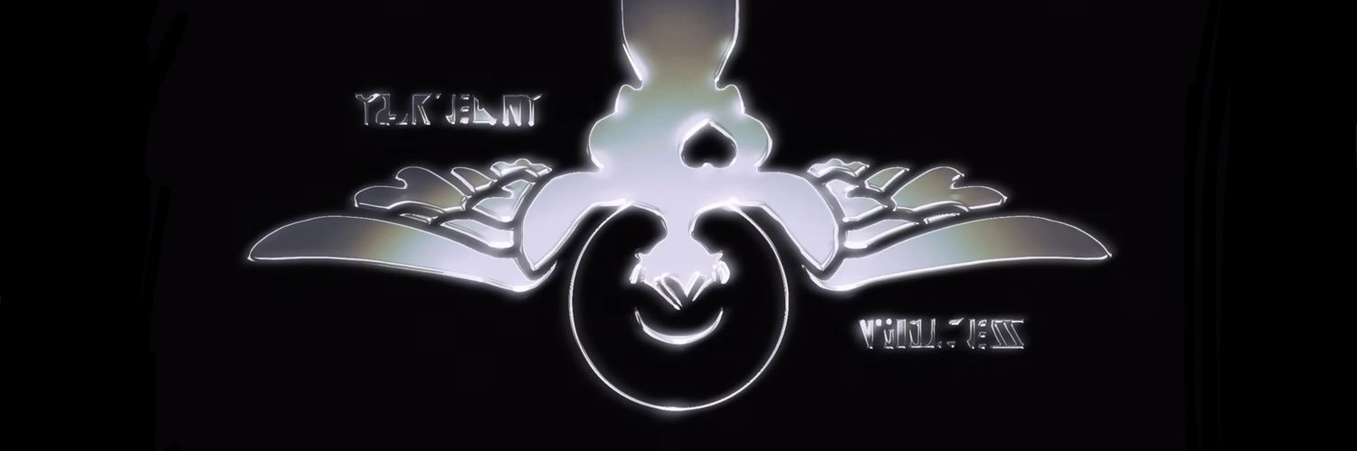 nyx 🌙 banner