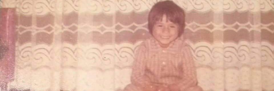 Gerardo Ramirez banner