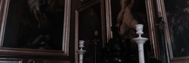 NiDumb's profile banner image