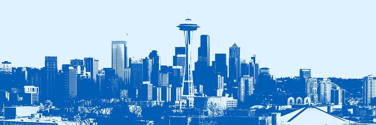 SeattleTeamGear's profile banner image