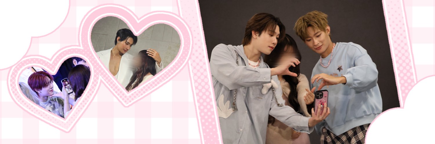 𝑅𝑖𝑜🍑 banner