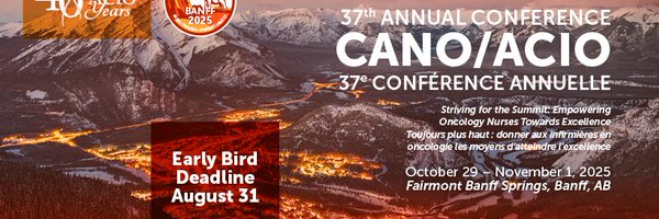 CANO_ACIO Profile Banner